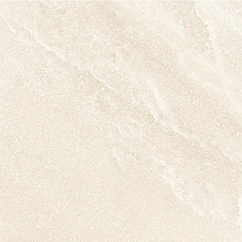 Provenza Salt Stone Sand Dust Naturale 80x80 / Провенца Салт Стоун Сэнд Даст Натуралье 80x80 